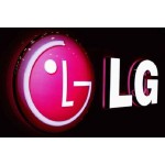 LG ستُطلق منتجات جديدة مزودة بالذكاء الاصطناعي تحت علامة ThinQ